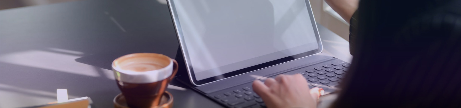 擁有完善的生產(chǎn)檢測設(shè)備，完善的組織機(jī)構(gòu)和一批高素質(zhì)的專業(yè)技術(shù)人員。