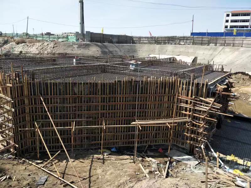 20200902160510_743441.jpg 20200902160510_743441.jpg