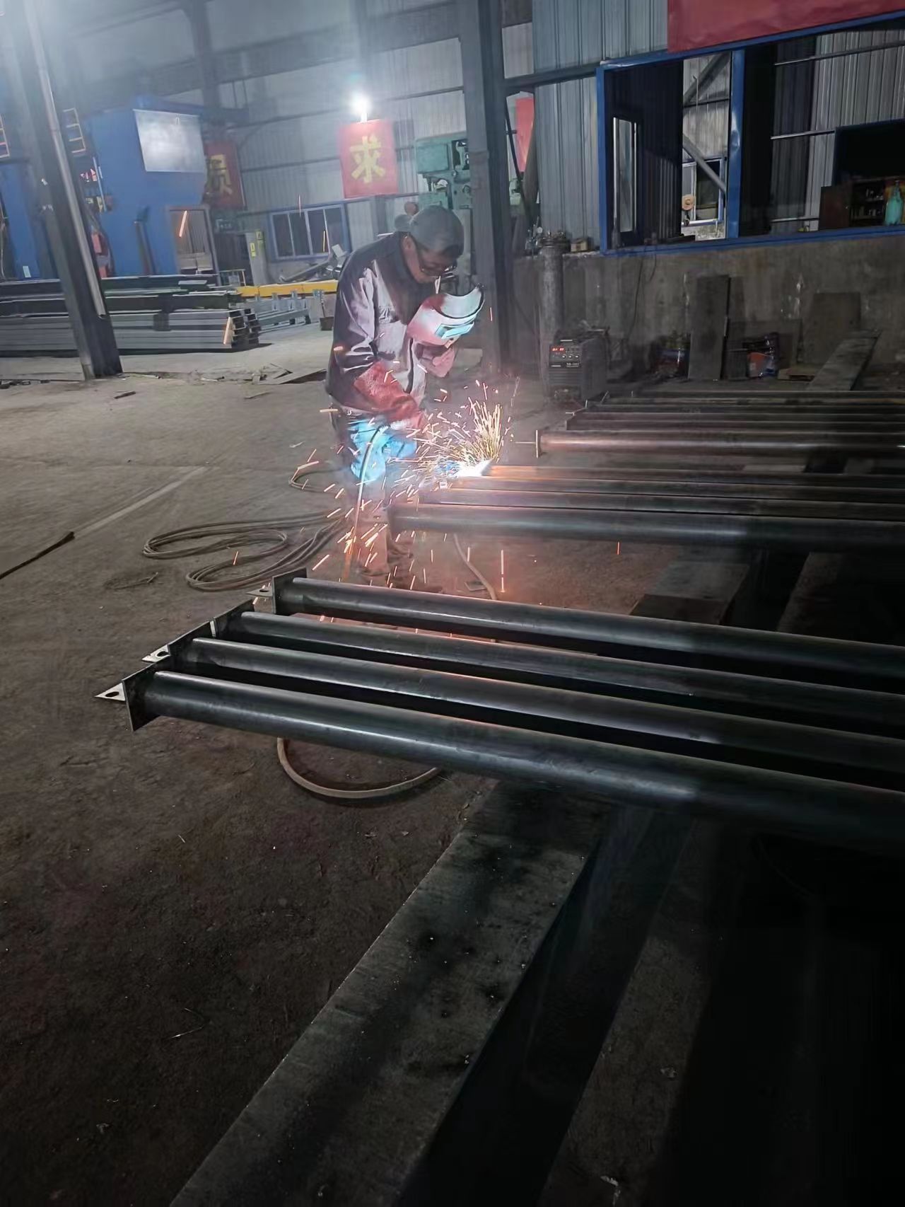 20230503143153_444094.jpg 20230503143153_444094.jpg